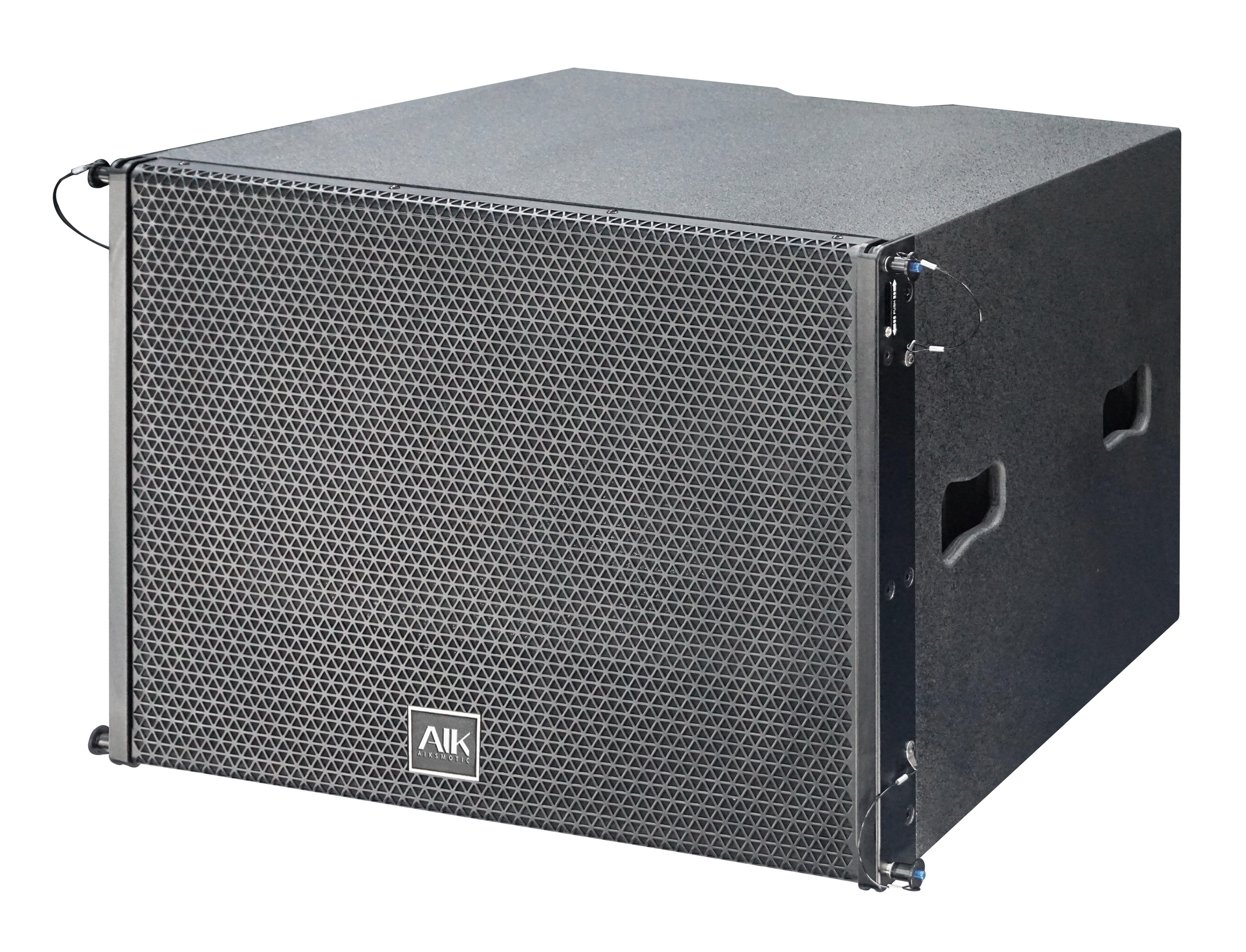 【AIK】KLA212 B